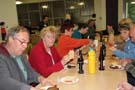 intern__2013.05.12__Schali Probenlager (36).jpg
